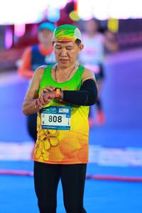 BIB: 
                            <button type="button" onclick="openModal(23398226)" class="btn btn-primary btn-sm float-right btn-popup" data-toggle="modal" data-target=".modal-high-quality">
                        <i class="fas fa-shopping-cart"></i> Add to Cart
                    </button>
                                            <button type="button" onclick="isThisMe(23398226, true)" class="btn btn-success btn-sm float-right btn-popup btn-isme hidden" data-toggle="tooltip" data-placement="bottom" title="นี่คือรูปของคุณใช่ไหม คลิกที่นี่เพื่อเอาเข้าอัลบั้ม">
                        <i class="fas fa-plus"></i> Add to album
                    </button>
                    <button type="button" onclick="isThisMe(23398226, false)" class="btn btn-warning btn-sm float-right btn-popup btn-isnotme hidden">
                        <i class="fas fa-ban"></i> Remove from album
                    </button>